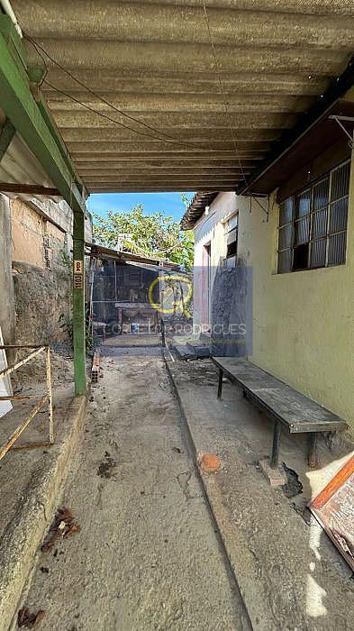 Lote, São Paulo, 0 Quarto, 0 Vaga