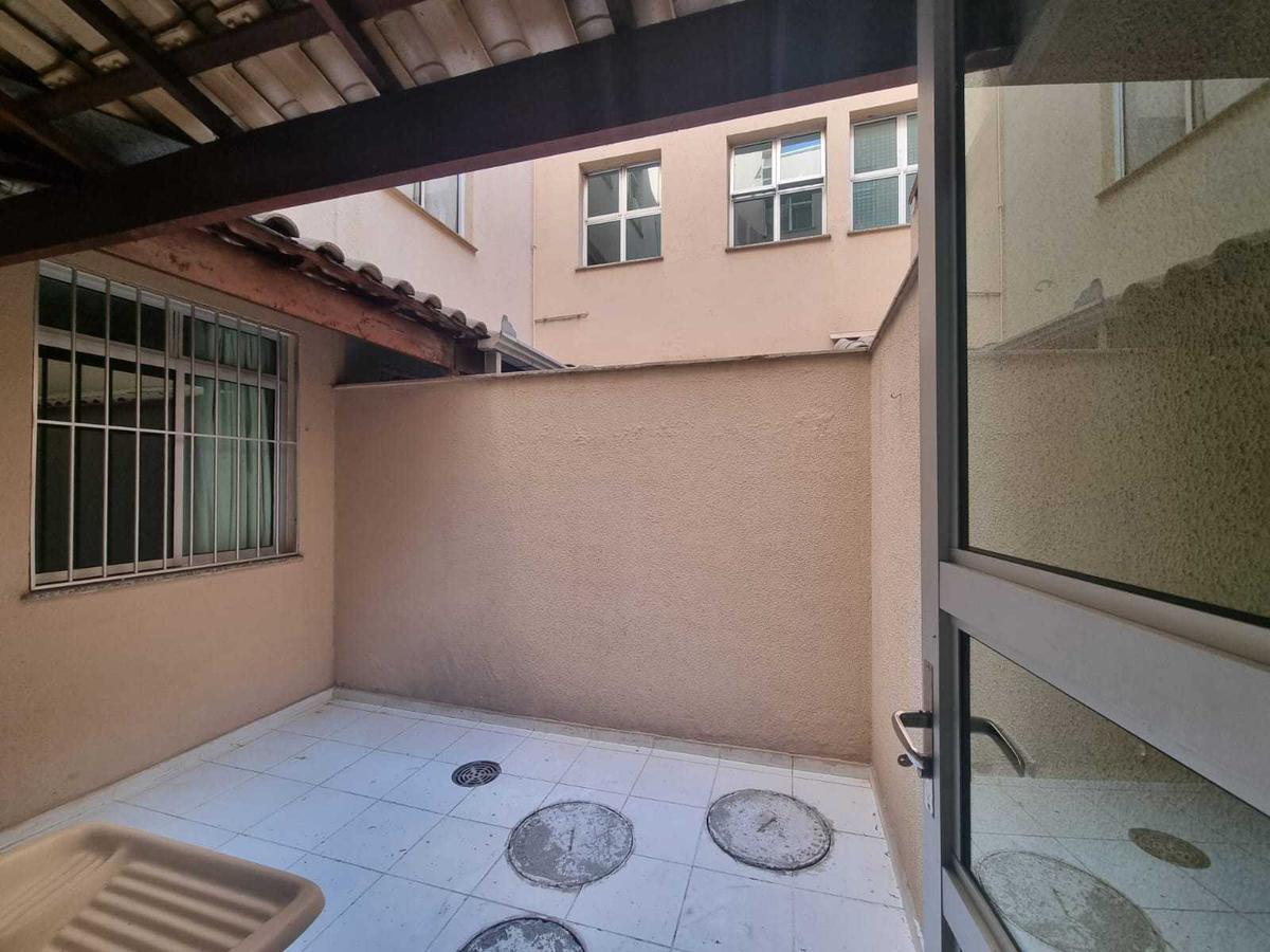 Apartamento, Jardim Riacho das Pedras, 2 Quartos, 1 Vaga