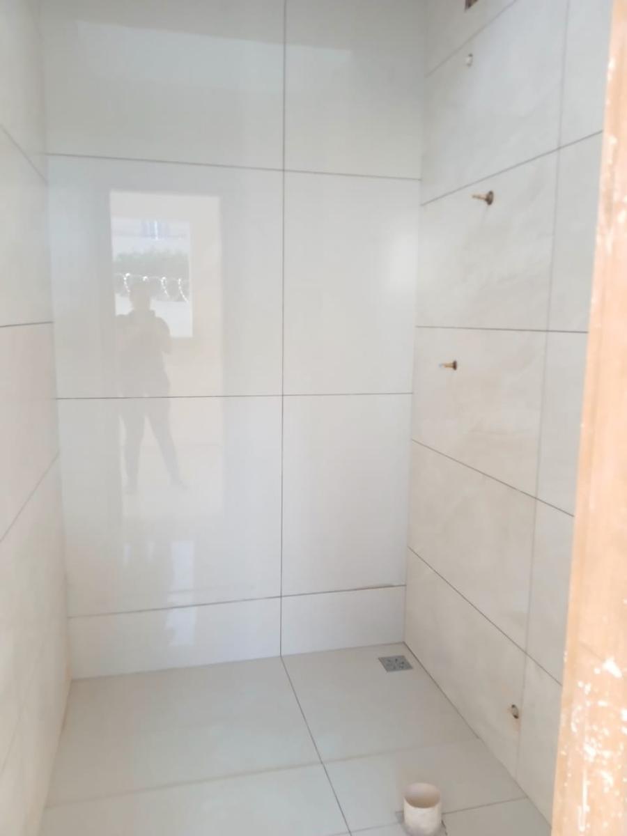 Casa, Rio Branco, 2 Quartos, 2 Vagas, 2 Suítes