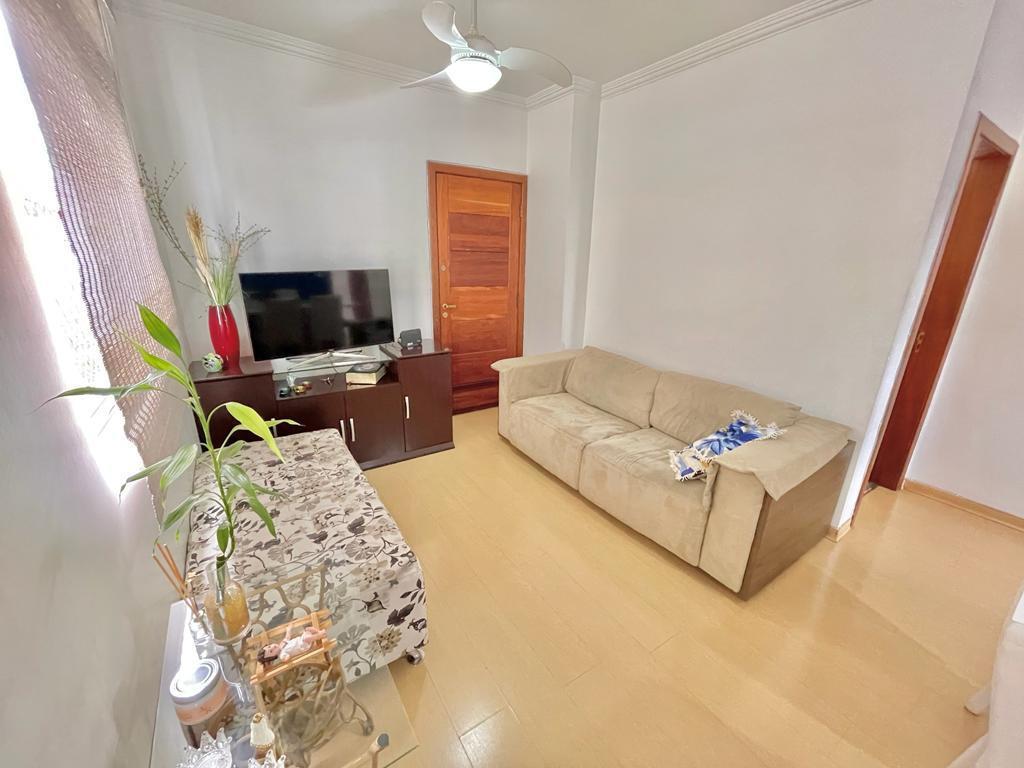 Apartamento, São Luiz (pampulha), 3 Quartos, 2 Vagas, 1 Suíte