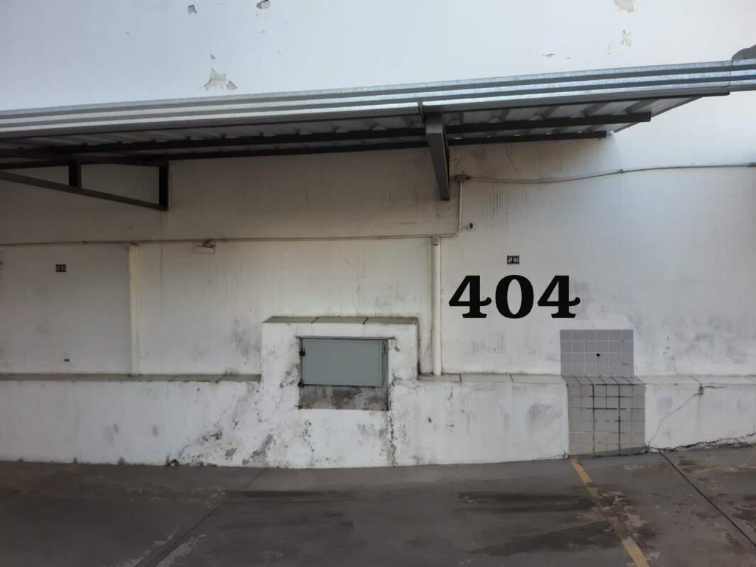 Apartamento, Nova Suíssa, 3 Quartos, 1 Vaga