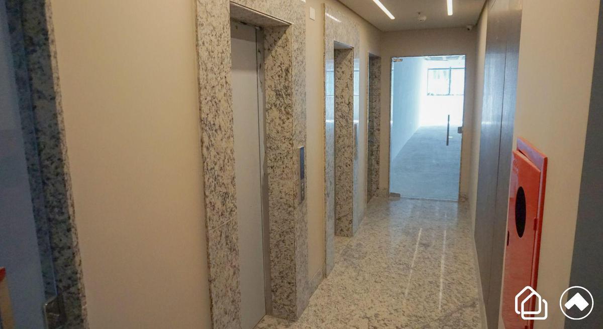 Sala, Lourdes, 2 Vagas