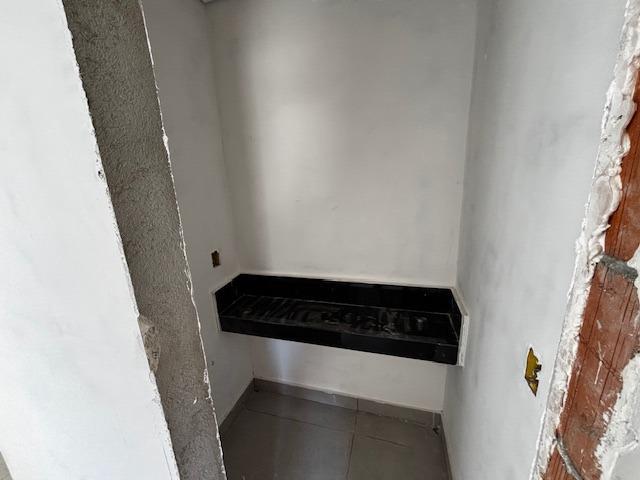 Apartamento, Cruzeiro, 2 Quartos, 2 Vagas, 2 Suítes