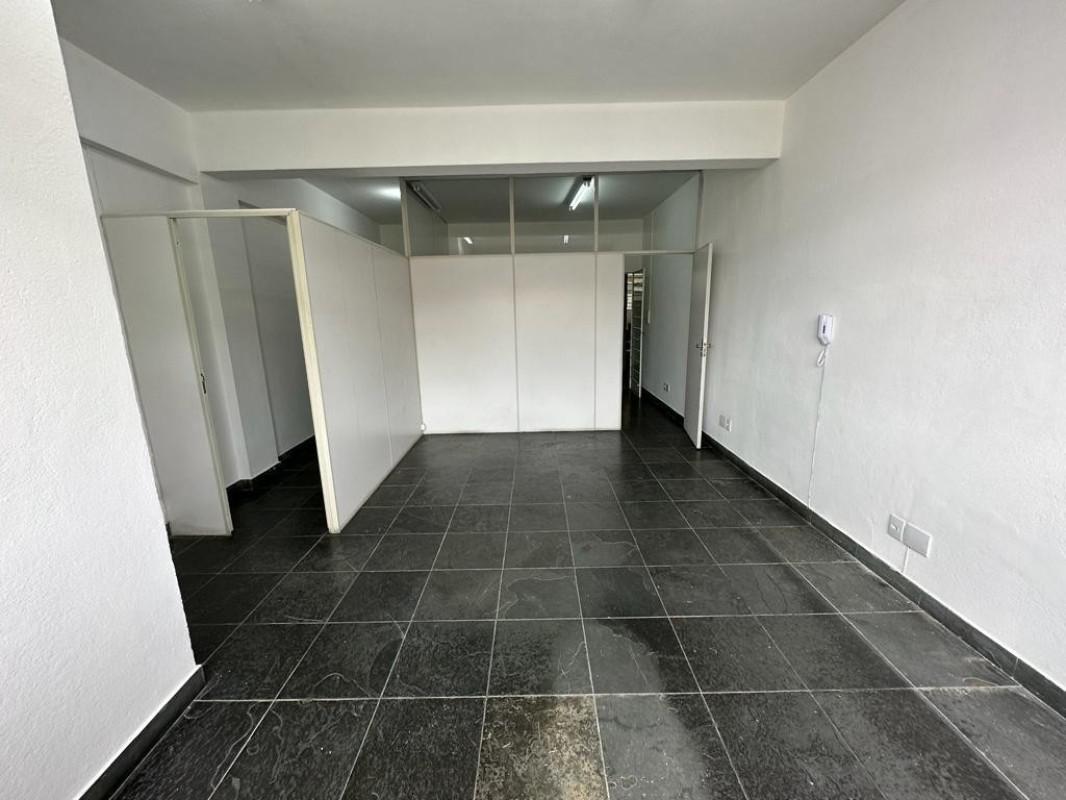 Sala, Graça, 0 Quarto, 0 Vaga
