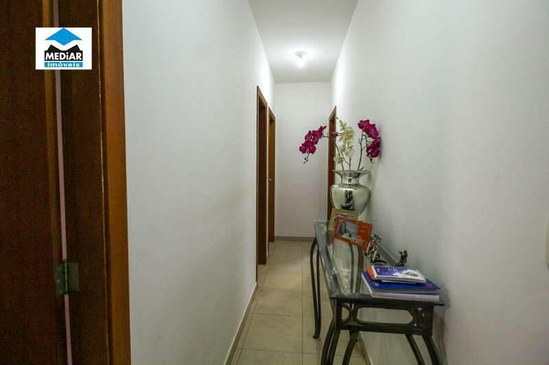 Apartamento, Buritis, 3 Quartos, 2 Vagas, 1 Suíte