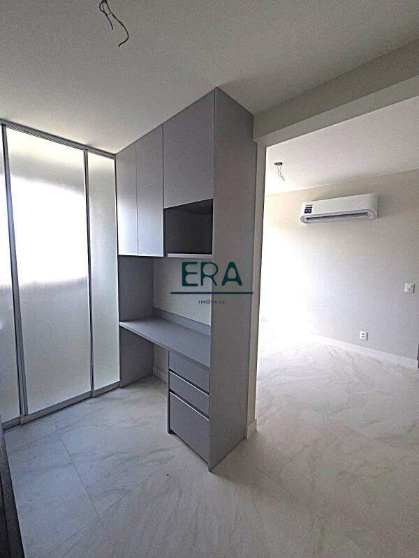 Apartamento, Lourdes, 2 Quartos, 2 Vagas, 2 Suítes