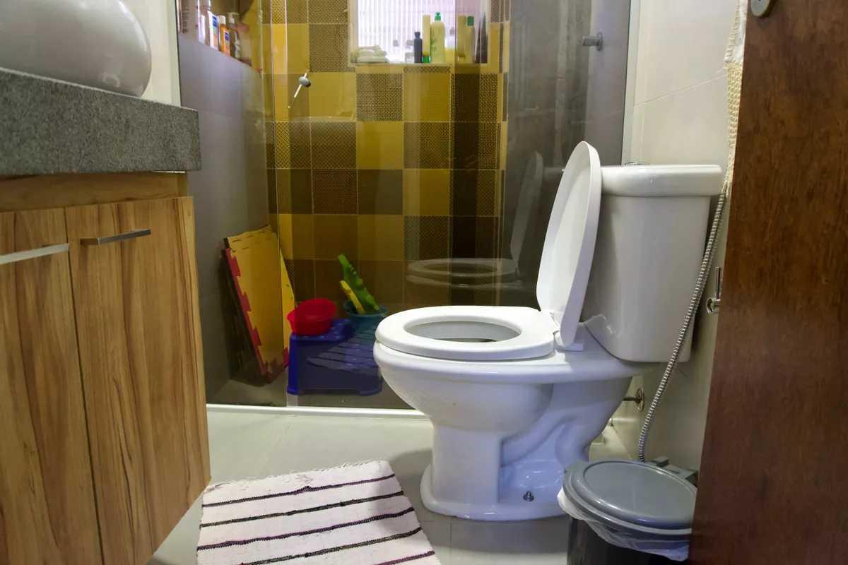 Cobertura, São Pedro, 3 Quartos, 1 Vaga, 1 Suíte