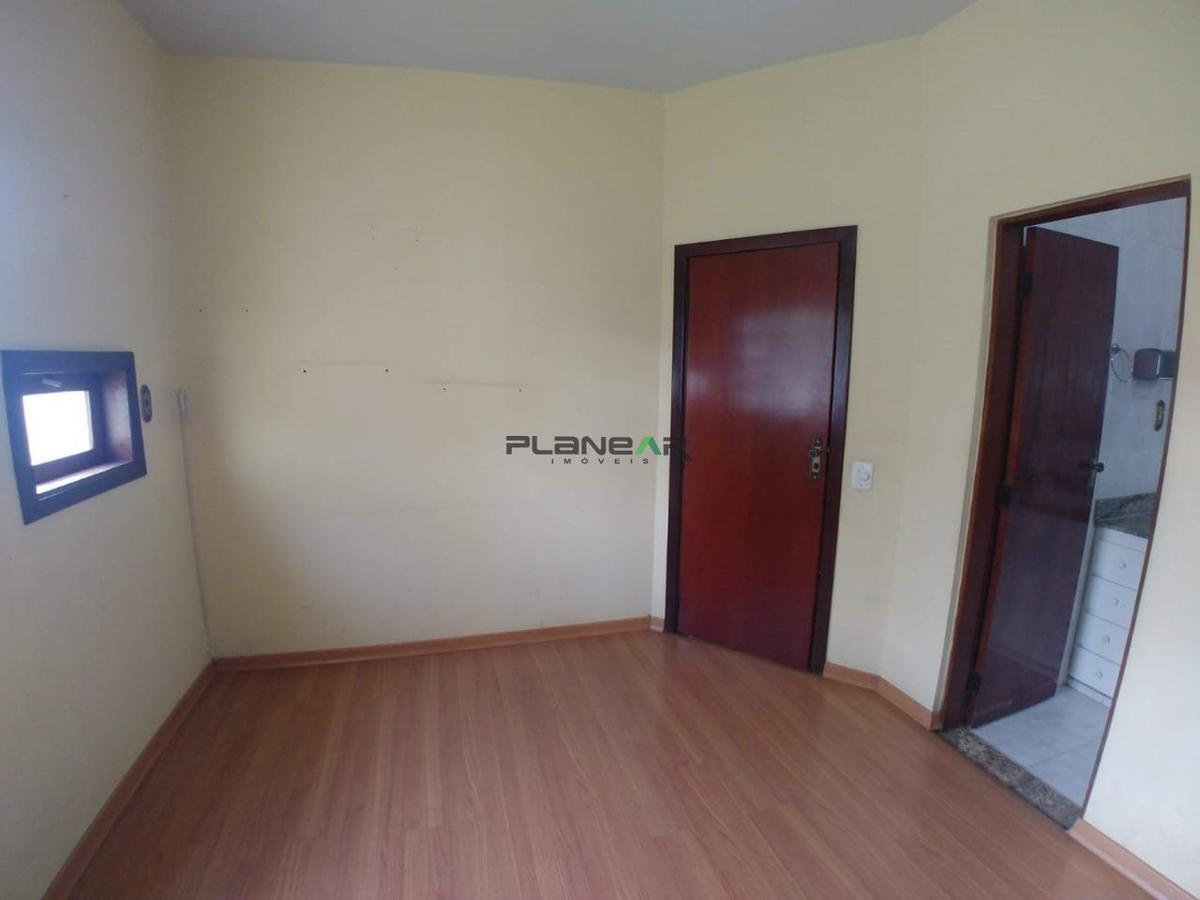 Casa, Novo Riacho, 4 Quartos, 6 Vagas, 1 Suíte