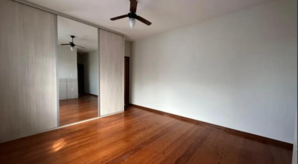 Casa, Santa Amélia, 3 Quartos, 2 Vagas, 1 Suíte