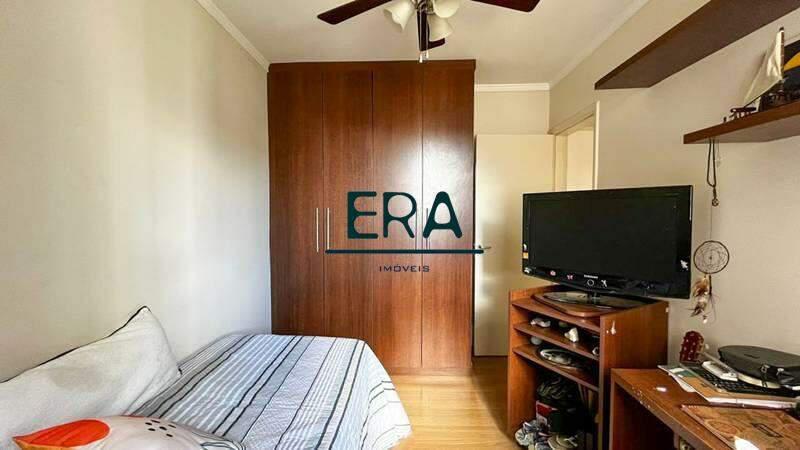 Cobertura, Buritis, 5 Quartos, 3 Vagas, 2 Suítes