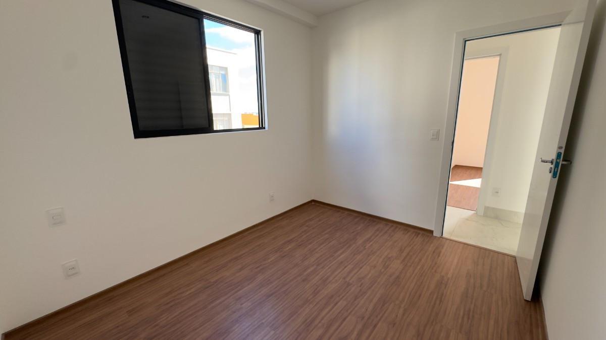 Cobertura, Alto Barroca, 3 Quartos, 2 Vagas, 2 Suítes
