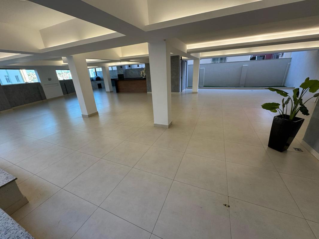 Apartamento, Palmares, 3 Quartos, 2 Vagas, 1 Suíte