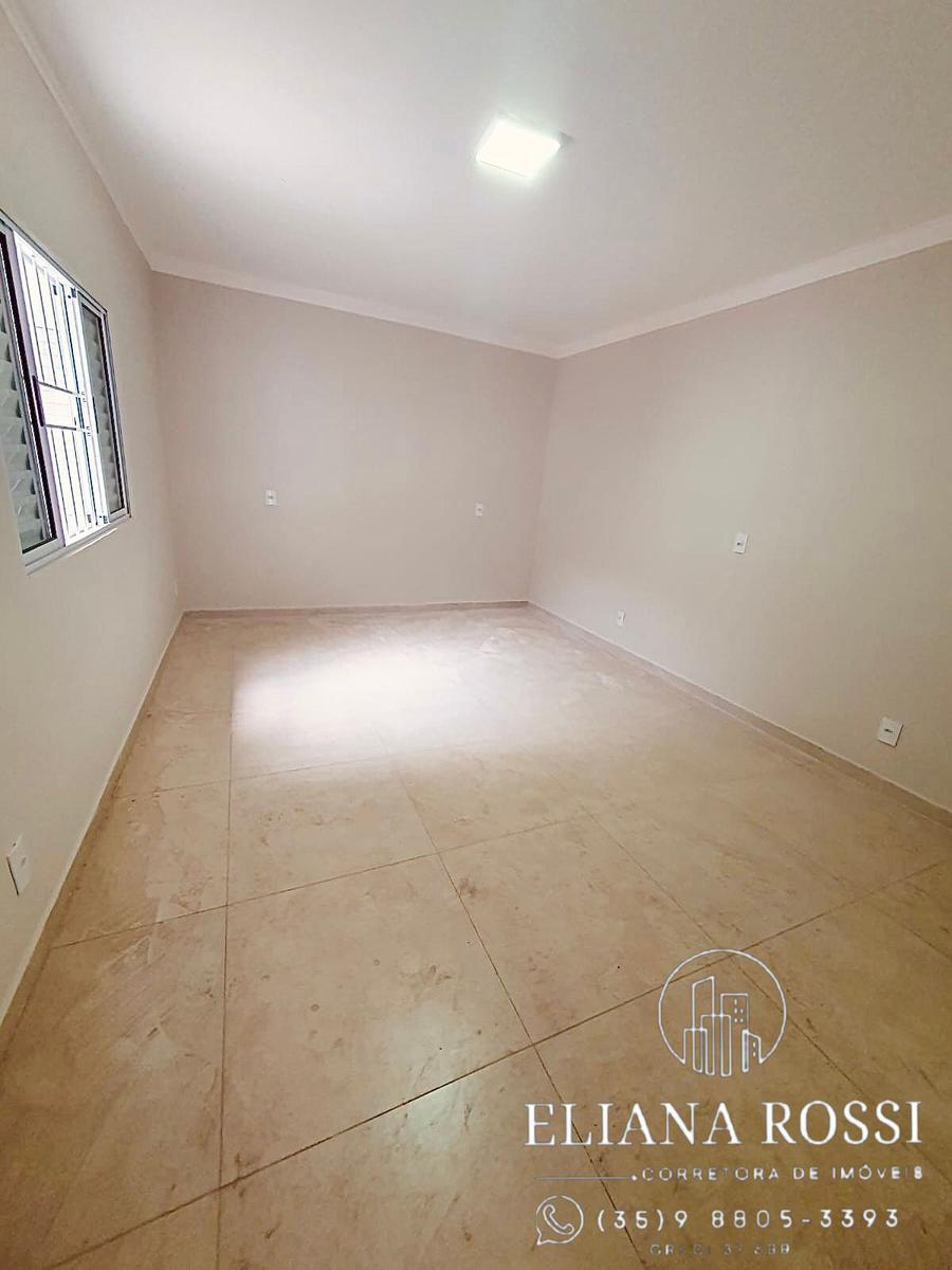 Casa, Santana, 3 Quartos, 3 Vagas, 1 Suíte