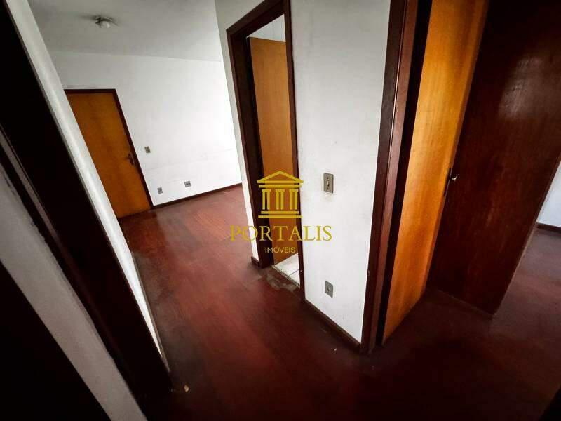 Apartamento, Dona Clara, 3 Quartos, 1 Vaga, 1 Suíte