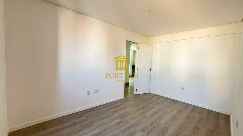 Cobertura, Castelo, 3 Quartos, 2 Vagas, 1 Suíte