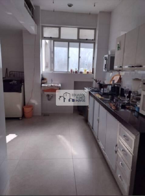 Apartamento, Centro, 3 Quartos, 0 Vaga, 1 Suíte