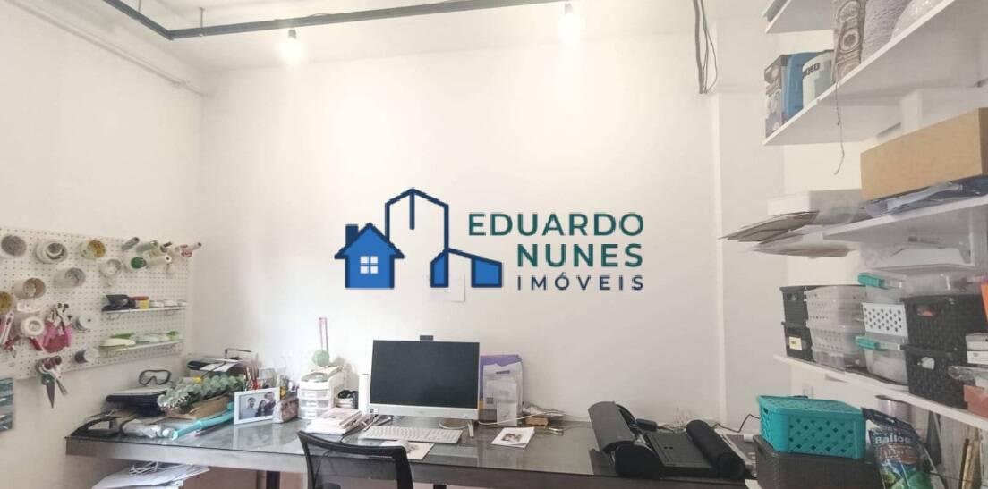 Apartamento, Sion, 4 Quartos, 2 Vagas, 1 Suíte