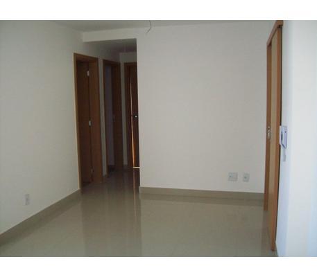 Apartamento, Castelo, 3 Quartos, 2 Vagas, 1 Suíte