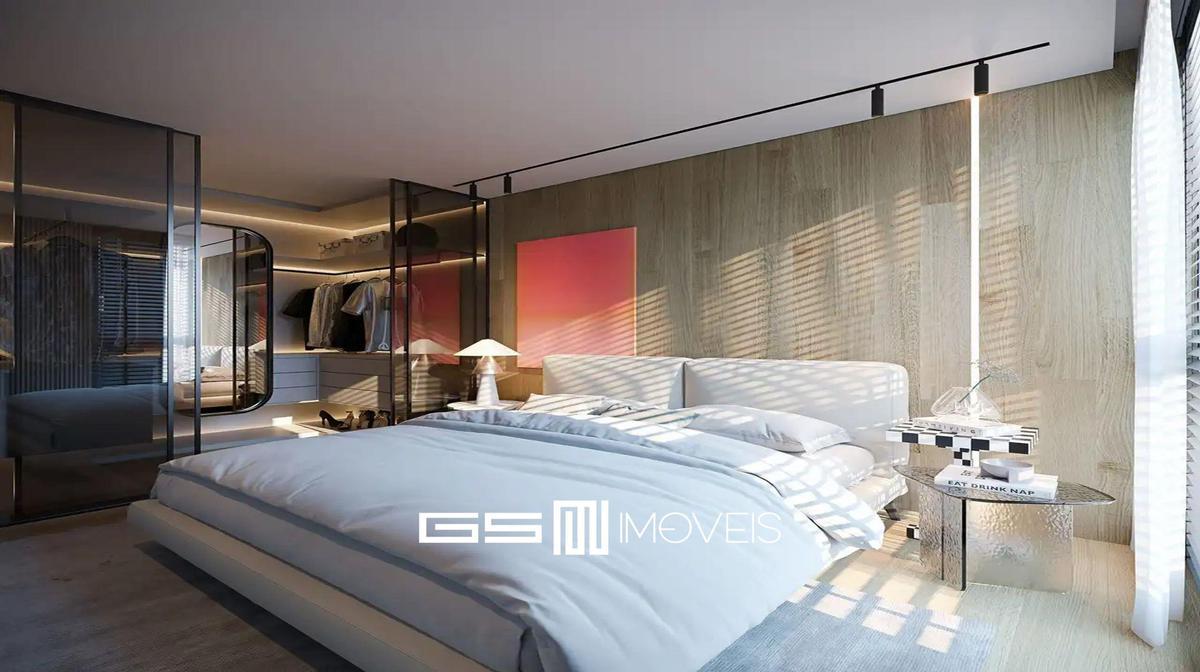 Apartamento, Anchieta, 3 Quartos, 2 Vagas, 1 Suíte