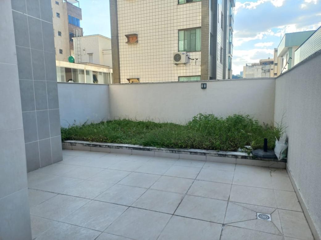 Apartamento, Santo Antônio, 2 Quartos, 2 Vagas, 2 Suítes