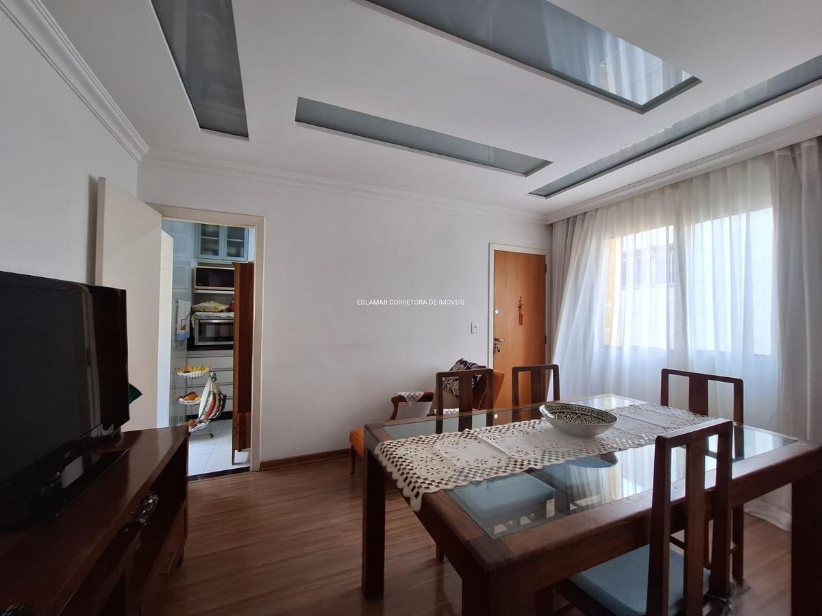 Apartamento, Jardim Riacho das Pedras, 3 Quartos, 1 Vaga