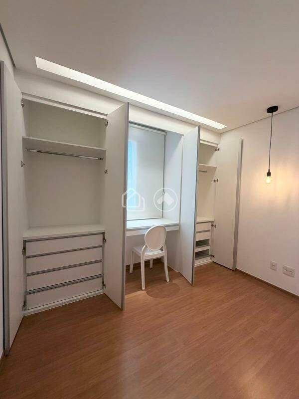 Apartamento, Buritis, 2 Quartos, 2 Vagas, 1 Suíte