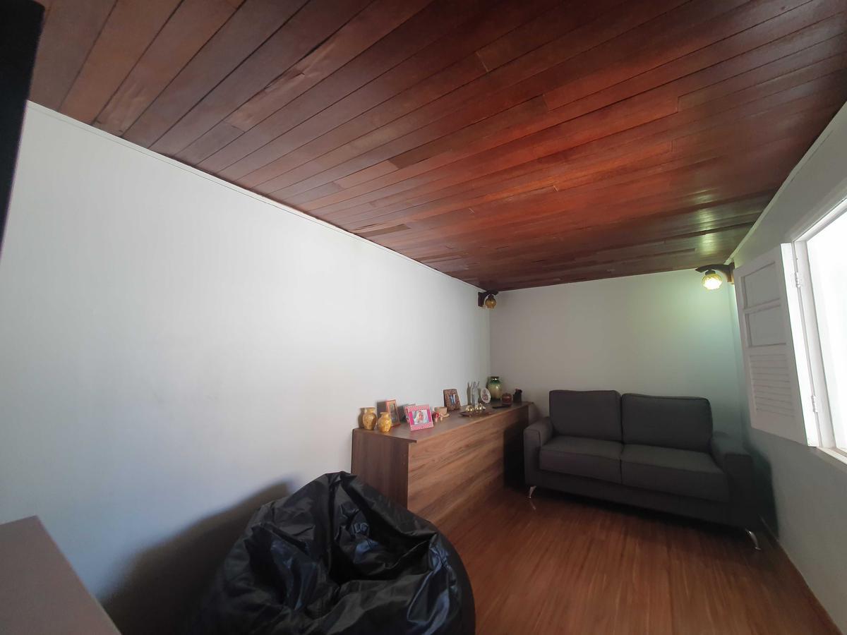 Casa, Prado, 4 Quartos, 2 Vagas, 3 Suítes