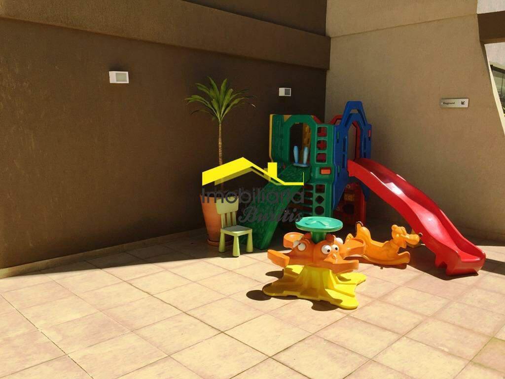 Apartamento, Estoril, 3 Quartos, 2 Vagas