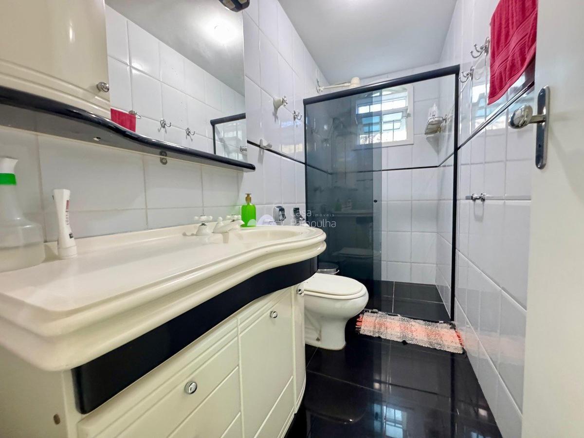 Casa, Copacabana, 7 Quartos, 3 Vagas, 1 Suíte