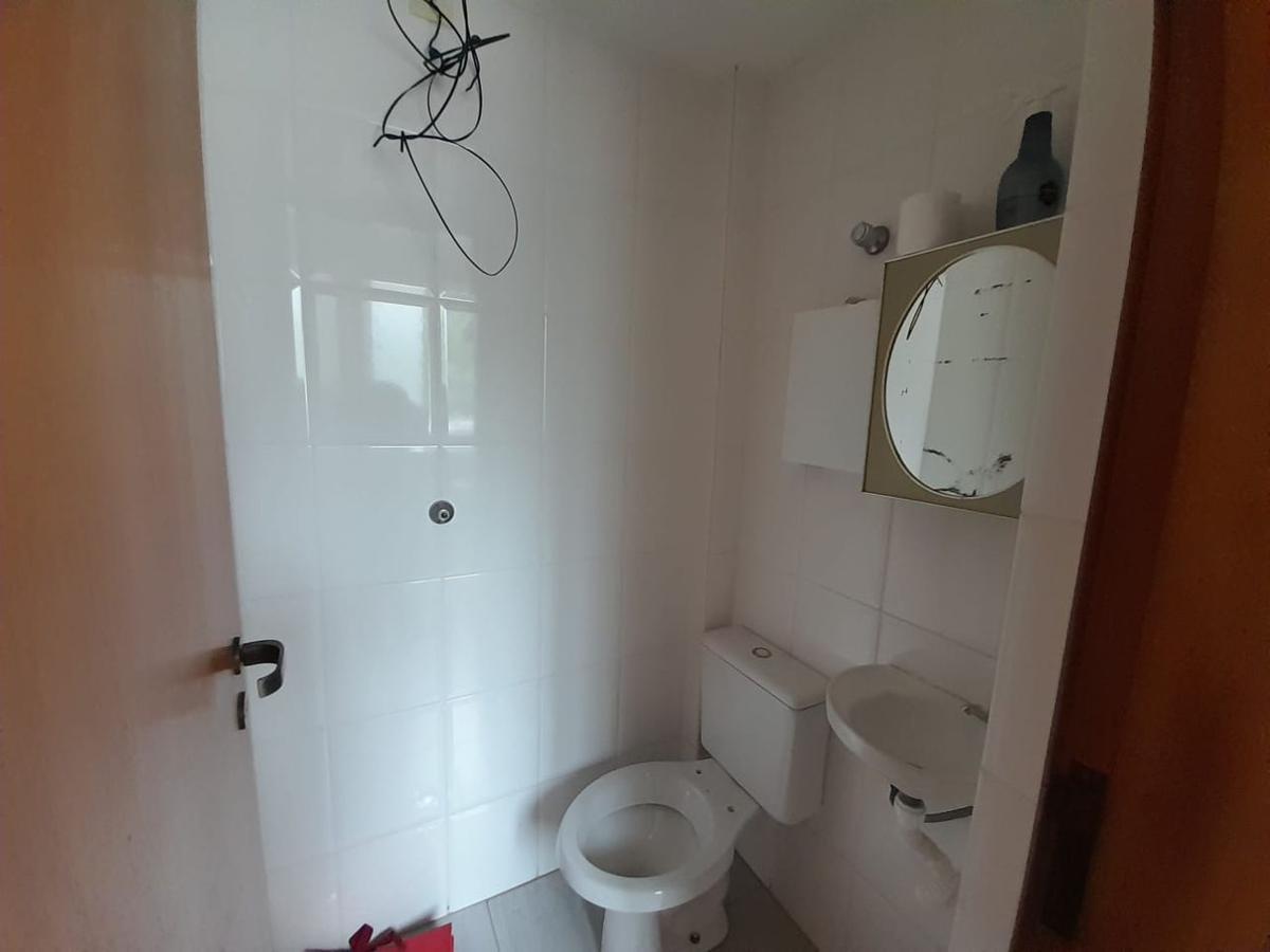 Apartamento, Palmares, 3 Quartos, 2 Vagas, 1 Suíte
