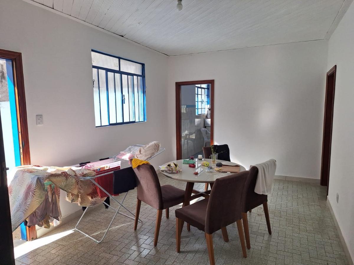 Casa, Bom Pastor, 3 Quartos, 1 Vaga