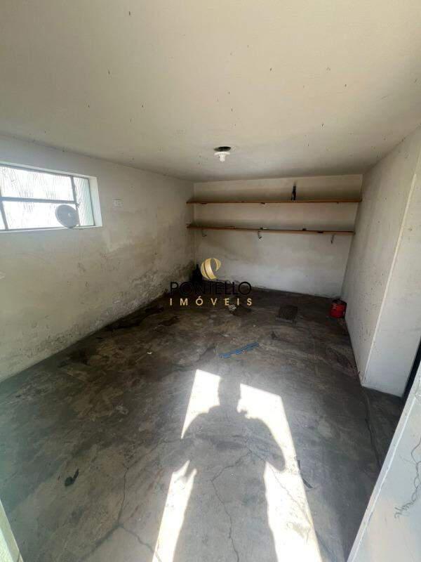 Casa, São Dimas, 3 Quartos, 4 Vagas, 1 Suíte