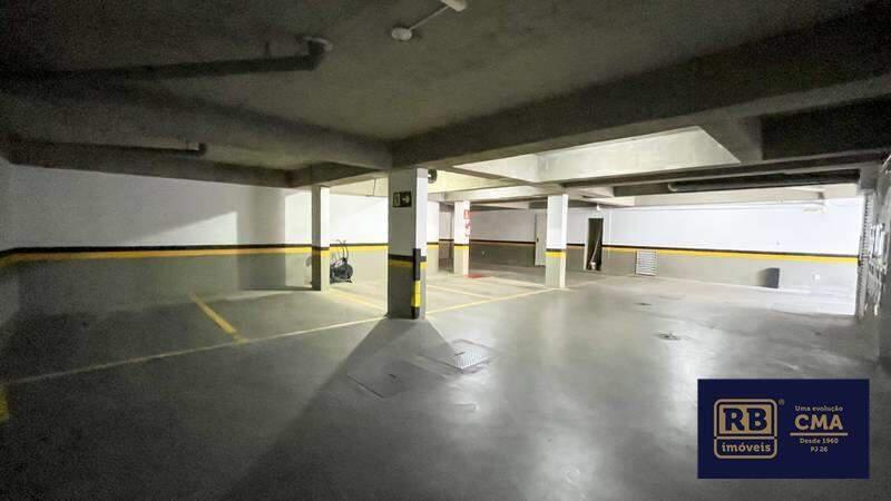 Apartamento, Luxemburgo, 3 Quartos, 1 Vaga, 1 Suíte