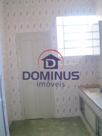 Galpão, Santa Teresa, 3 Quartos, 0 Vaga