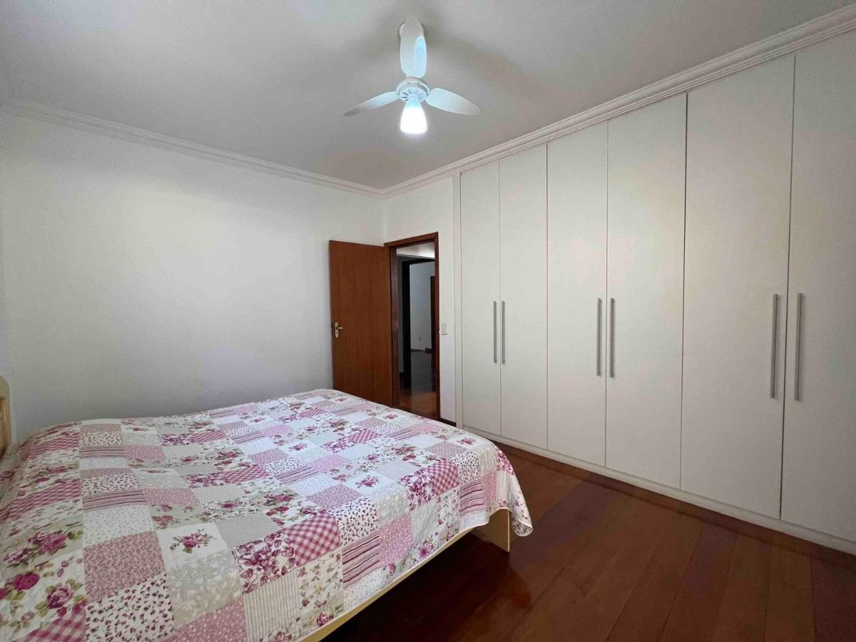 Casa, Palmares, 4 Quartos, 2 Vagas, 4 Suítes