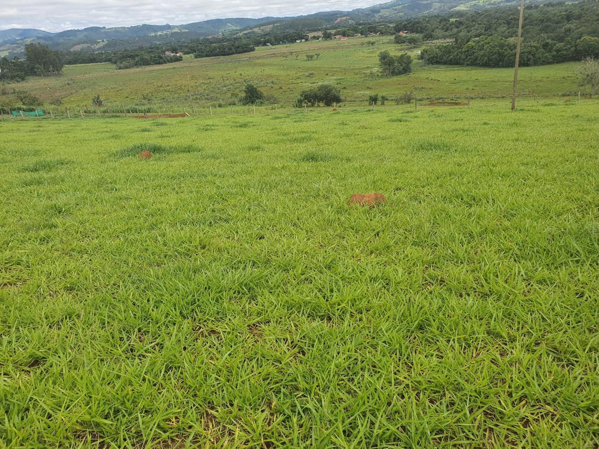 Fazenda, Zona Rural, 1 Quarto, 0 Vaga