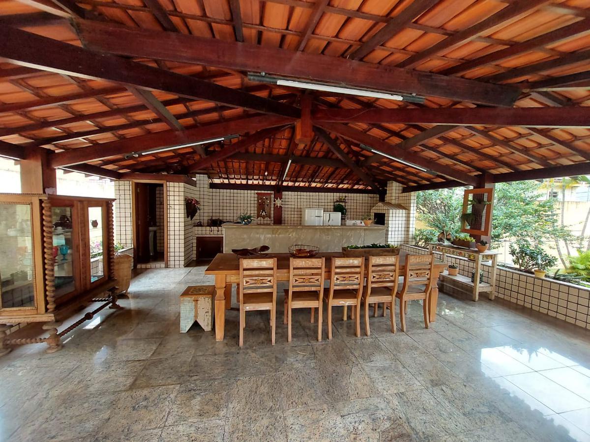 Lote, Palmares, 0 Quarto, 10 Vagas