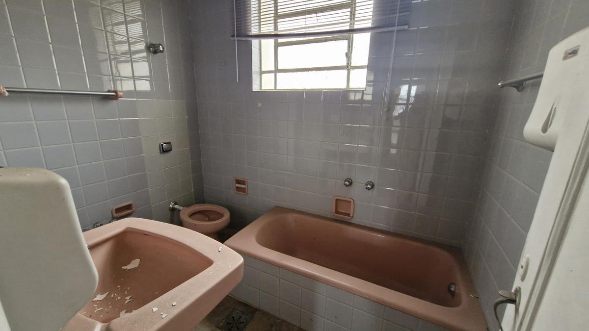 Casa, Barro Preto, 3 Quartos, 3 Vagas