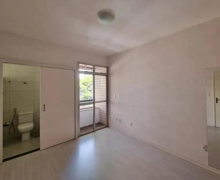 Apartamento, Buritis, 3 Quartos, 2 Vagas, 1 Suíte