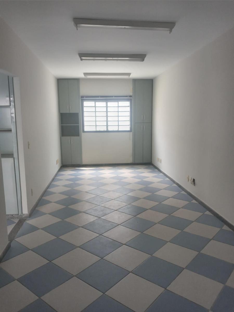 Casa Comercial, Paquetá, 7 Quartos, 8 Vagas