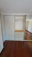 Casa, Santa Amélia, 3 Quartos, 3 Vagas, 1 Suíte