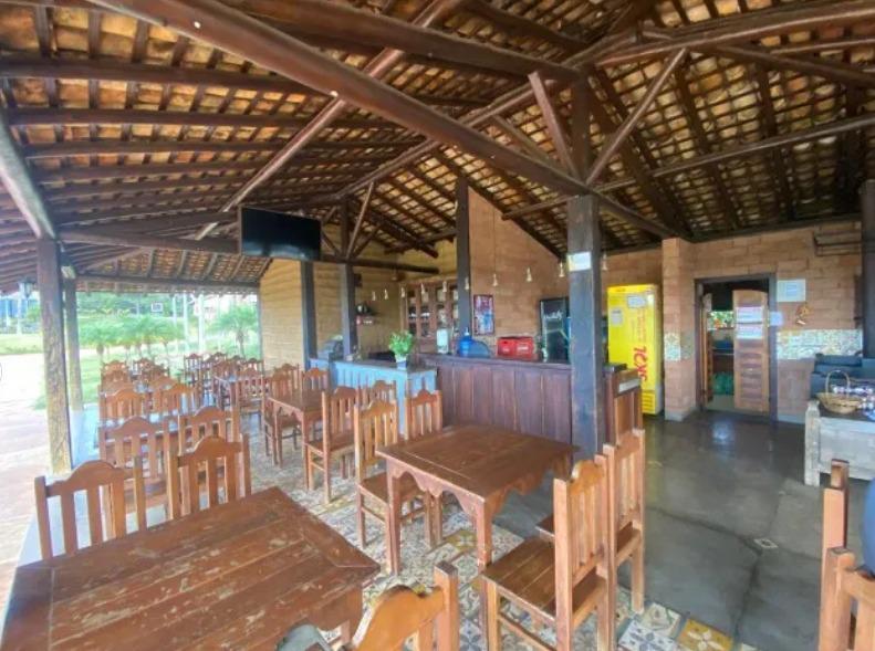 Lote, Centro, 0 Quarto, 0 Vaga