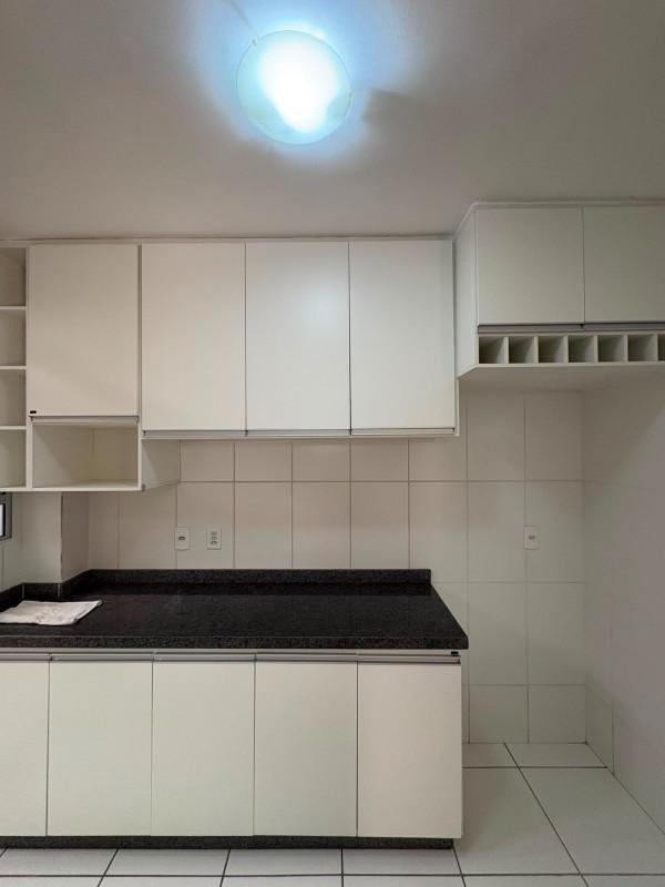 Apartamento, Bom Retiro, 2 Quartos, 1 Vaga
