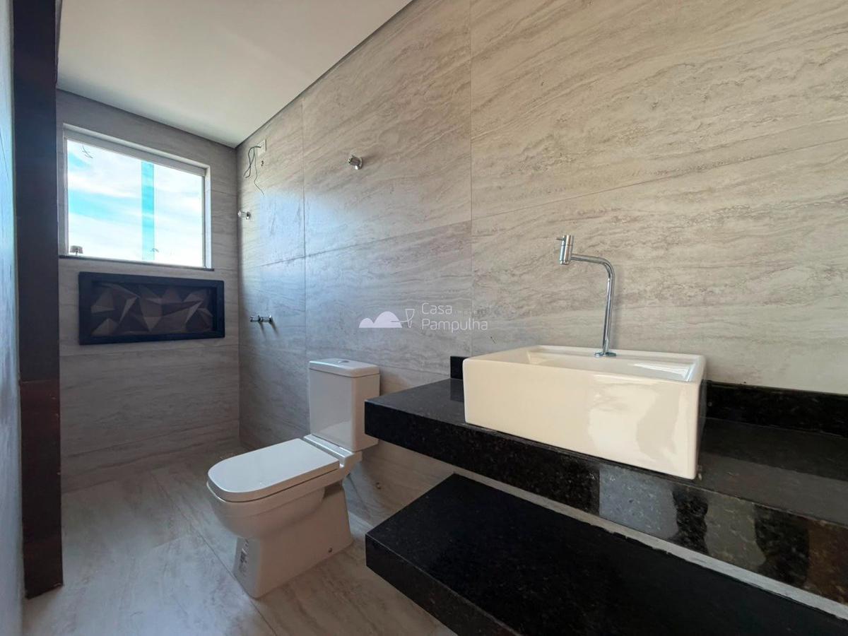 Apartamento, Santa Mônica, 3 Quartos, 1 Vaga, 1 Suíte