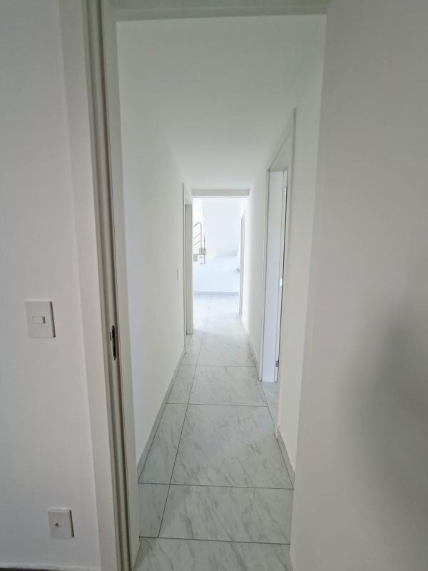 Cobertura, Barreiro, 3 Quartos, 3 Vagas, 1 Suíte