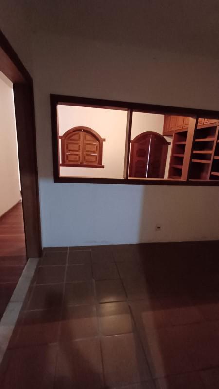 Casa, Marajó, 3 Quartos, 1 Vaga, 1 Suíte