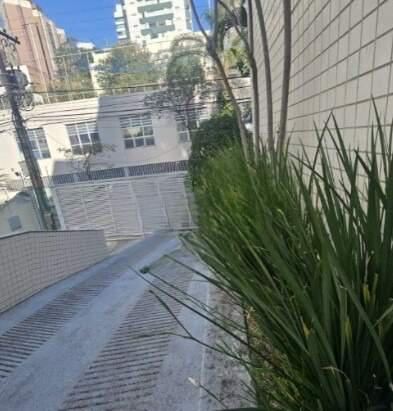 Apartamento, Buritis, 4 Quartos, 2 Vagas, 2 Suítes