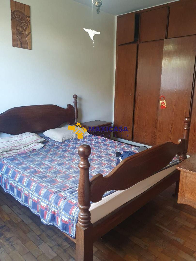 Apartamento, São Luiz (pampulha), 4 Quartos, 2 Vagas, 1 Suíte