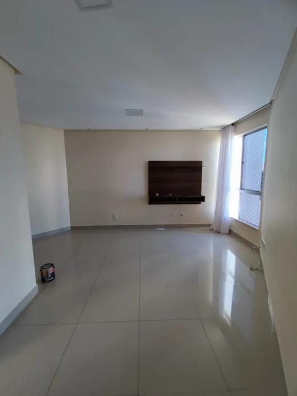 Apartamento, Eldorado, 2 Quartos, 1 Vaga