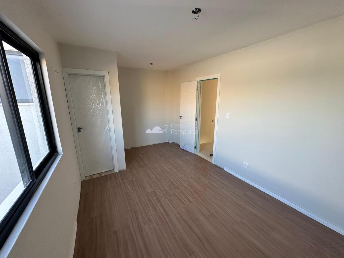Casa, Itapoã, 3 Quartos, 2 Vagas, 1 Suíte